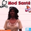 Mod Healthcare Redux (version Patreon payante) par Adeepindigo - Traduction FR logo