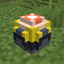 Melonrock's Democracy Expansion logo