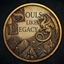 SoulsLikeLegacy logo