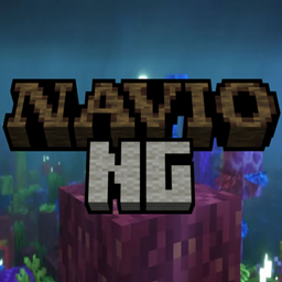 NavioNG project image