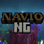 NavioNG logo