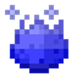 Mystical Extended Tiers 2 (Fanmade) project image