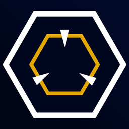SCP Additions