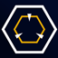 SCP Additions logo