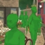 Morphsuit Madness Mod logo