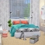 Go Trendy Bedroom 🛏 logo