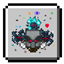 Apex Contenders: Elite "infernal" Mobs (Random Traits Enemies) logo