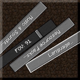 Button Physics project image