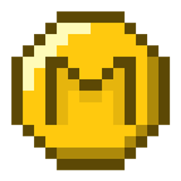 MC Coins project image