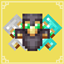 CraftGlow Armor Totems Pack logo
