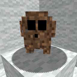 Sprites! logo