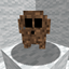 Sprites! logo