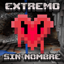 Extremo Sin Nombre logo