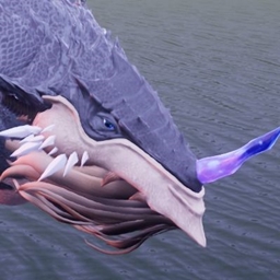 Aenshin project image