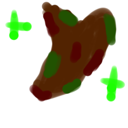 Yummmmmm project image