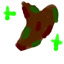 Yummmmmm logo