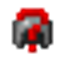 The Corruption logo