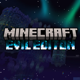 Evil Edition