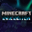 Evil Edition logo