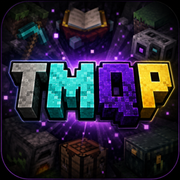 The Most QoL Pack (TMQPN) project image