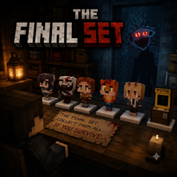 The Final Set