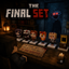 The Final Set logo