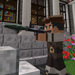 Minecolonies_gun_tweaks project image