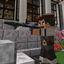 Minecolonies_gun_tweaks logo