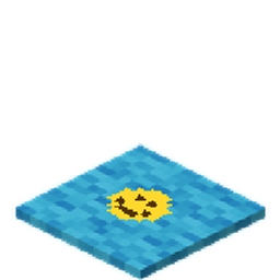 Woven: Custom Carpets