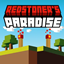 Redstoner's Paradise logo