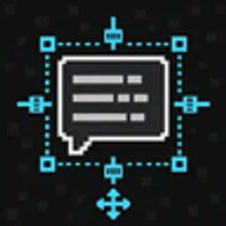 Chat Customizer project image