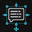 Chat Customizer logo