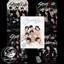 Stray Kids Poster Pack logo