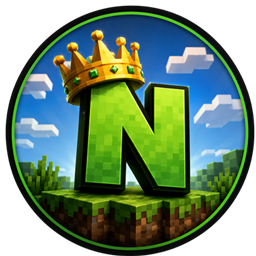NEXORIUM - Oficial