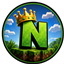 NEXORIUM - Oficial logo