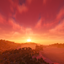 The true survival experience! logo