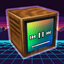 Vista: Advanced Player logo