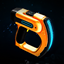 Not Only Titanium - Expanded scanning rewards logo