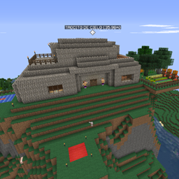 MAPA ZONA MINEC. TEMPORADA 2