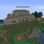 MAPA ZONA MINEC. TEMPORADA 2 logo