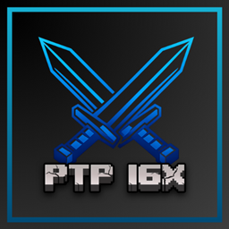 PTP 16x project image