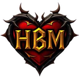 Heartbeat Monitor logo