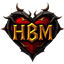 Heartbeat Monitor logo