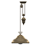 KHD Imelda Ceiling Light logo