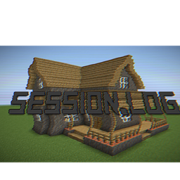 Session.Log