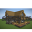 Session.Log logo