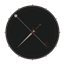 Wayhollow RPG logo