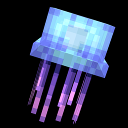 Bosses Unleashed [Unofficial Port] project image