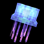 Bosses Unleashed [Unofficial Port] logo