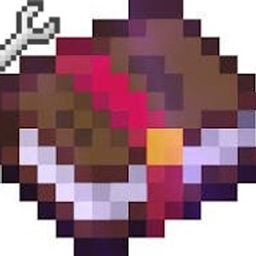 Majrusz's Enchantments desc fix logo